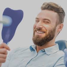 Smile Makeover Troy, MI