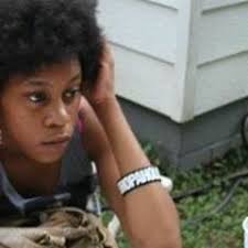 Listen to ELECTRIC FANTASY by Esnavi in R&B playlist online for free