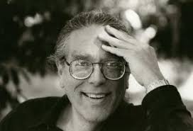 Winter Woodwind Chamber Ensembles