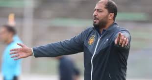أكد الكاف أن موعد مباراة الترجي والاهلي رقم 19 في تاريخ مواجهات الفريقين، سيكون في. Ø°ÙƒØ±Ù‰ Ø£Ù„ÙŠÙ…Ø© ÙƒØ´Ù Ø­Ø³Ø§Ø¨ Ù…Ø¹ÙŠÙ† Ø§Ù„Ø´Ø¹Ø¨Ø§Ù†Ù‰ Ø£Ù…Ø§Ù… Ø§Ù„Ø£Ù‡Ù„Ù‰ Ù‚Ø¨Ù„ Ù…ÙˆÙ‚Ø¹Ø© Ø§Ù„ØªØ±Ø¬Ù‰ Ø§Ù„ØªÙˆÙ†Ø³Ù‰ ÙƒÙˆÙƒÙŠÙˆÙˆÙƒÙŠ