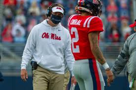 Shop trendy tops, pants, stylish dresses & more in sizes 10 to 28. College Football No 25 Ole Miss Hopes Kiffin Raises Up Program