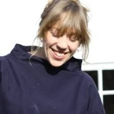 Anna's Flower Farm (annasflowerfarm)