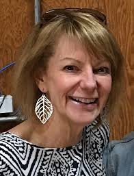 Cathy Ann Derry Obituary