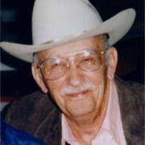 Robert Templin Obituary October 8, 2012