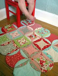 Plus d'infos je trouvais que l'espace au dessus de. 330 Baby Quilt Ideas Baby Quilts Quilts Quilt Patterns