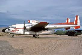 Image result for Dark Forest Green 1992 Fleet