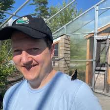 Benjamin Rabinowitz (@_BenRab_)