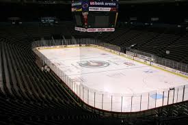 See the view from your seat at pnc park. Heritage Bank Center Seating Charts