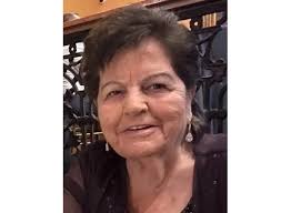 Santina Macari Obituary (2025)