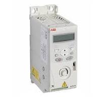 ABB ACS550-01-045A-4+B055 Inverter Drive ACS55001045A4B055