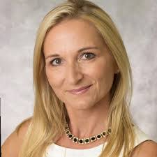 Anna Wisniowski's Instagram, Twitter & Facebook