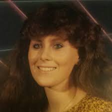 What is the purpose of the 4x4.5 inch item found in crochet supplies?