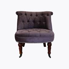 Get cozy in your living room space with an arm chair or chaise lounge chair. The Uk S Leading Chaise Longue Specialist Simply Chaise