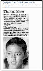Everybody i know who knows chan chun sing likes him. This Is My Home My Singapore Why Did The Commuter Ask To See Chan Chun Sing S Watch