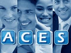 PAC Pulse : ACES Wild!