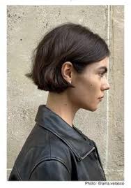 280 Les Cheveux ideas