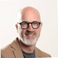 Brittney McCarthy Email & Phone Number