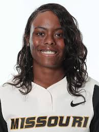 University of Missouri Athletics