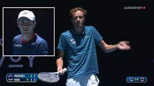 They have been together for more than 3 years and scouring his social. Tennis Here Is The Opponent In The Throat Of Casper Ruud World Today News