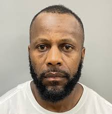 A Cook County man has been charged with attempted murder for allegedly  opening fire