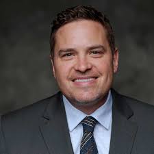 Packers Front Office Roster