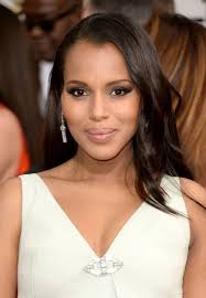 Sandraorlow - Best adult videos and photos