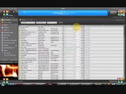 How To Download Use Imesh Youtube