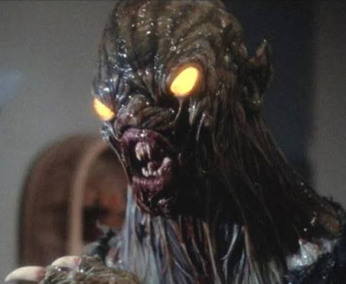 C.H.U.D. | Monster and Slashers Wiki | Fandom