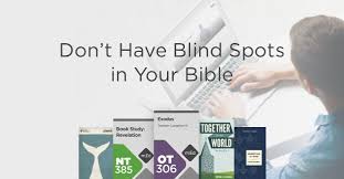 Maybe you would like to learn more about one of these? 5 Books Of The Bible That Might Intimidate You But Don T Need To