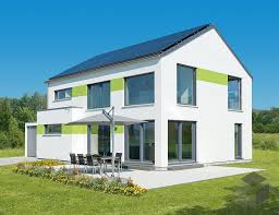 Startseite, former house wilhelm keitel beste häuser 2019: 25 Hq Pictures Erfahrungen Keitel Haus Pin Von Keitel Haus Gmbh Auf Musterhaus Mannheim Thosemiserabledays