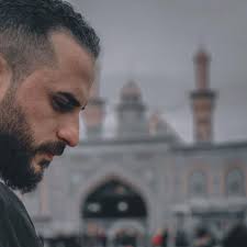 حيدر عزيز _ haider azeez‎ (@h__azeez) • Instagram photos and videos