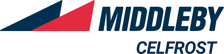 Middleby Celfrost
