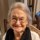 Obituary information for Eulla Branscum Stringer