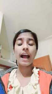 Name:Jinat , School :Narundi school and College, Jamalpur, Class:8,  Sanction:A, Roll:2, Thank you acs future school 🥰🥰