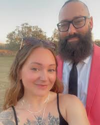 ℙ𝔸𝕌𝕃𝕀ℕ𝔼 𝔹𝕐ℝ𝔻 (@__sweeet.p) · Florida, USA · Instagram photos and  videos