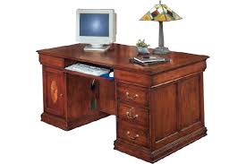 Ashley Furniture Executive Desk Ashley Furniture Furniture Executive Desk