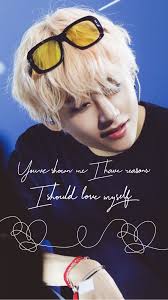 Bts V Kim Tae Hyung Lockscreen Wallpaper Bts Taehyung Kim Taehyung Wallpaper Bts Wallpaper Lyrics
