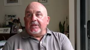 2020 Citizen of the Year, Gary Cantwell knows what it means to be a good  neighbour. , Giving them a wave, chatting over the fence, offering a lift  down the street. , Gary believes that "connecting ...