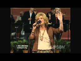 Haven't you done the homework? Donna Carline Have Faith In God Huzzaz
