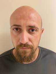 Offender Information