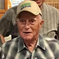 Search Randall Phillips Obituaries and Funeral Services