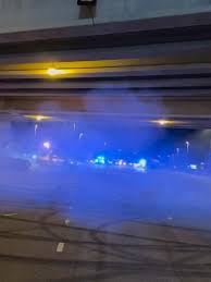 Majorca original street avenue drift watch online