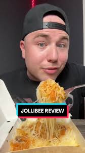 Olli Sean Cody Filipino