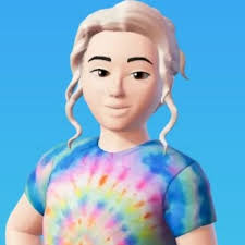 Smokie Ron Iverson 🇺🇸 (@1943_ron)