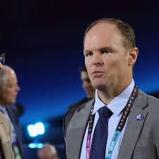 Neringa kriziute porn pics do not really show her justice,