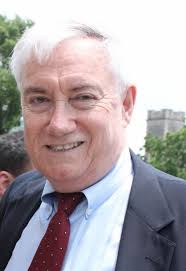 William Schlener Obituary