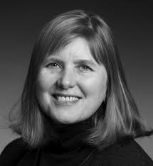 2014 Annual Report Home Sweet Home