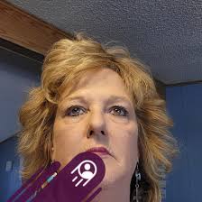 Think Positive Power added a new photo.