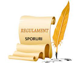 Cursuri administraţie publică locală 2021. A Fost Aprobat Regulamentul De Sporuri Pentru Administratia Centrala Hotararea Nr 917 2017 Publisind