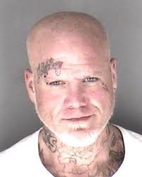 12/15/2024 — Mugshots of Topeka